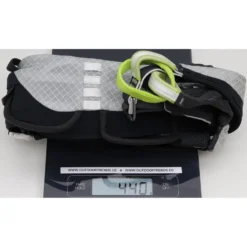 Edelrid Helios - Herren-Klettergurt -Edelrid Verkaufsgeschäft edelrid helios herren klettergurt sw27895 6