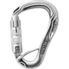 Edelrid HMS Bulletproof Triple FG II - Karabiner