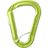 Edelrid HMS Strike Slider FG II - Karabiner