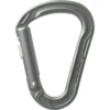 Edelrid HMS Strike Slider II - Karabiner