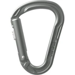 Edelrid HMS Strike Slider II - Karabiner