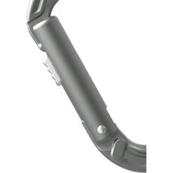 Titelseite -Edelrid Verkaufsgeschäft edelrid hms strike slider ii karabiner slate er 73771 000 6630 1