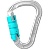 Edelrid HMS Strike Triple II - Karabiner