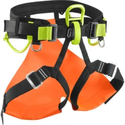Edelrid Iguazu III - Canyoning Gurt