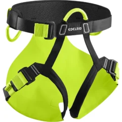 Edelrid Irupu II - Canyoning Gurt