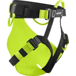 Edelrid Irupu II - Canyoning Gurt -Edelrid Verkaufsgeschäft edelrid irupu ii canyoning gurt oasis er 74920 001 1380 2