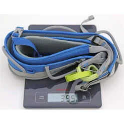 Titelseite -Edelrid Verkaufsgeschäft edelrid jay iii herren klettergurt er 74325 005 7850 2