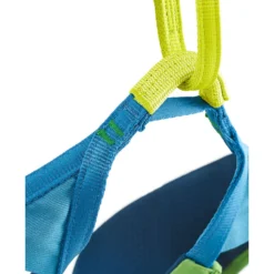 Edelrid Jay III - Herren-Klettergurt -Edelrid Verkaufsgeschäft edelrid jay iii herren klettergurt er 74325 005 7850 6