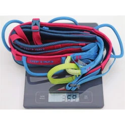 Titelseite -Edelrid Verkaufsgeschäft edelrid jayne iii damen klettergurt er 74326 004 4880 2