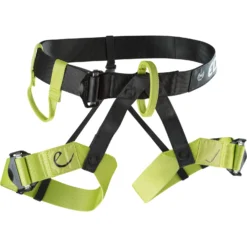 Edelrid Joker II - Klettergurt