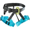 Edelrid Joker Junior II - Klettergurt
