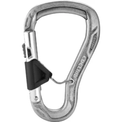 Edelrid Jul² Belay Kit Bulletproof Belay Eco - Sicherungssset -Edelrid Verkaufsgeschäft edelrid jul belay kit bulletproof eco sicherungssset er 73787 000 1070 2
