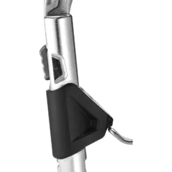 Edelrid Jul² Belay Kit Bulletproof Belay Eco - Sicherungssset -Edelrid Verkaufsgeschäft edelrid jul belay kit bulletproof eco sicherungssset er 73787 000 1070 4