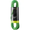 Edelrid Kestrel Pro Dry 8,5 Mm - Halbseil