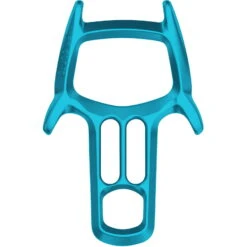 Edelrid Mago 8 - Abseilachter