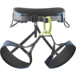 Edelrid Moe III - Sportklettergurt