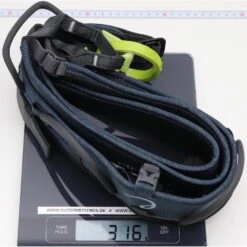 Edelrid Moe III - Sportklettergurt -Edelrid Verkaufsgeschäft edelrid moe iii sportklettergurt marine er 74913 005 3050 2