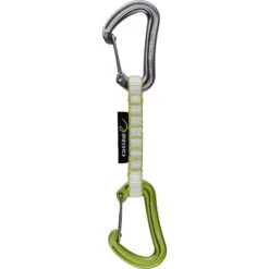 Edelrid Nineteen G Set II - Expressset