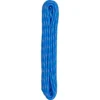 Edelrid PES Cord 5 Mm - Reepschnur