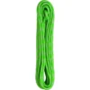 Edelrid PES Cord 6 Mm - Reepschnur