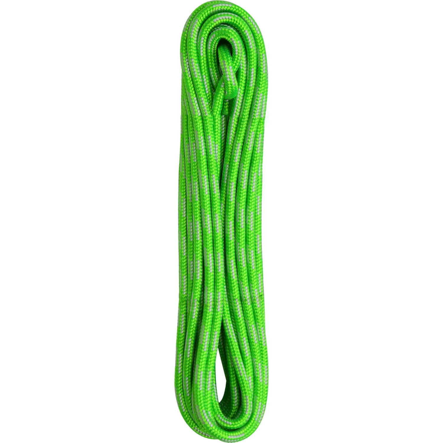 Edelrid PES Cord 6 Mm - Reepschnur 1 Edelrid PES Cord 6 Mm - Reepschnur