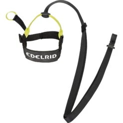 Edelrid Prostep - Trittschlinge