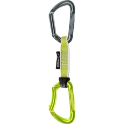Edelrid Pure Pro Set - Sportkletter-Exe