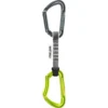 Edelrid Pure Set - Sportkletter-Exe