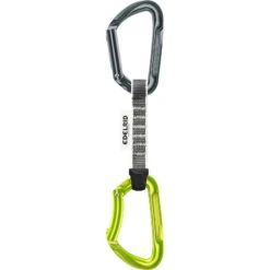 Edelrid Pure Set - Sportkletter-Exe