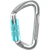 Edelrid Pure Triple III - Karabiner