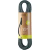 Edelrid Skimmer Eco Dry 7,1 Mm - Halbseil