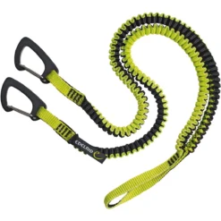 Edelrid Spinner Leash - Sicherheitsschlaufen