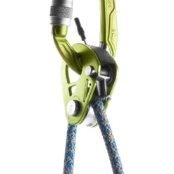 Edelrid Spoc - Umlenkrolle -Edelrid Verkaufsgeschäft edelrid spoc umlenkrolle er 73743 000 1380 2