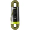 Edelrid Starling Protect Pro Dry 8,2 Mm - Halbseil