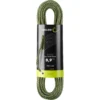Edelrid Swift Protect Pro Dry 8.9 - Drei Normen Seil