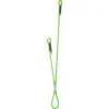 Edelrid Switch Double - Verbindungsmittel