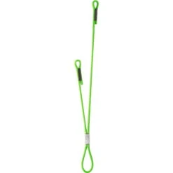 Edelrid Switch Double - Verbindungsmittel