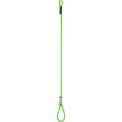 Edelrid Switch - Verbindungsmittel