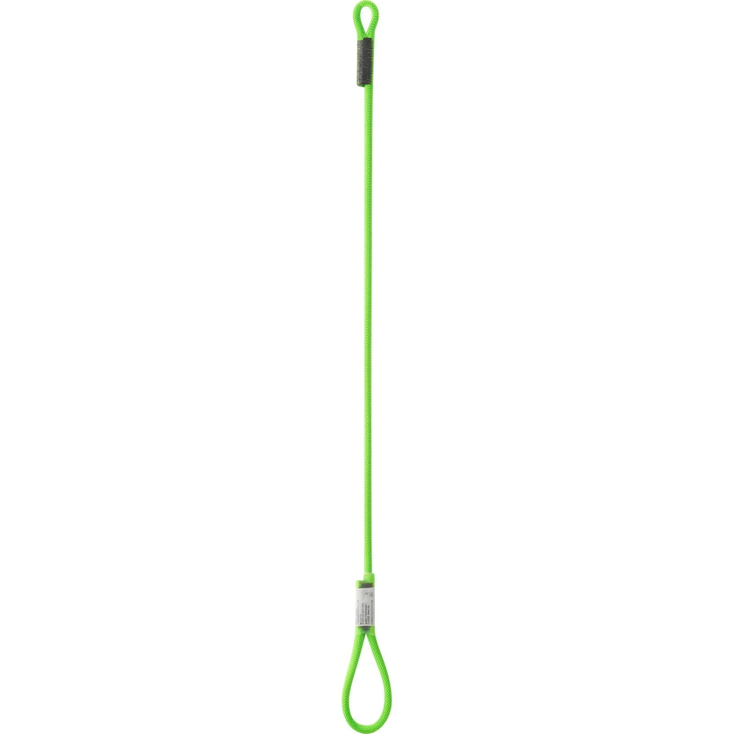 Edelrid Switch - Verbindungsmittel 1 Edelrid Switch - Verbindungsmittel