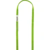 Edelrid Tech Web Sling II 12 Mm - Bandschlinge