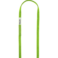 Edelrid Tech Web Sling II 12 Mm - Bandschlinge