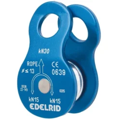Edelrid Turn Umlenkrolle