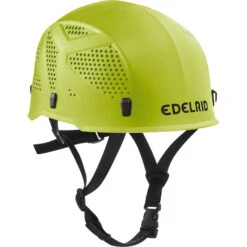 Edelrid Ultralight III - Kletterhelm