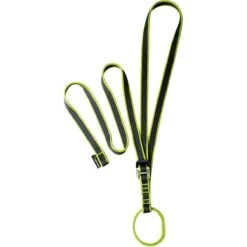 Edelrid Verstellbare Standplatzschlinge