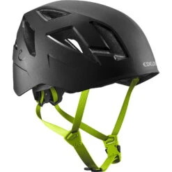 Edelrid Zodiac 3R - Kletterhelm