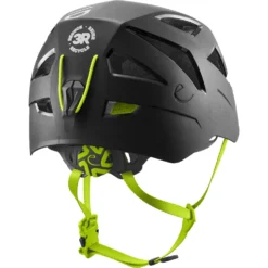 Edelrid Zodiac 3R - Kletterhelm -Edelrid Verkaufsgeschäft edelrid zodiac 3r kletterhelm night er 72051 200 0170 2
