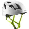 Edelrid Zodiac - Kletterhelm