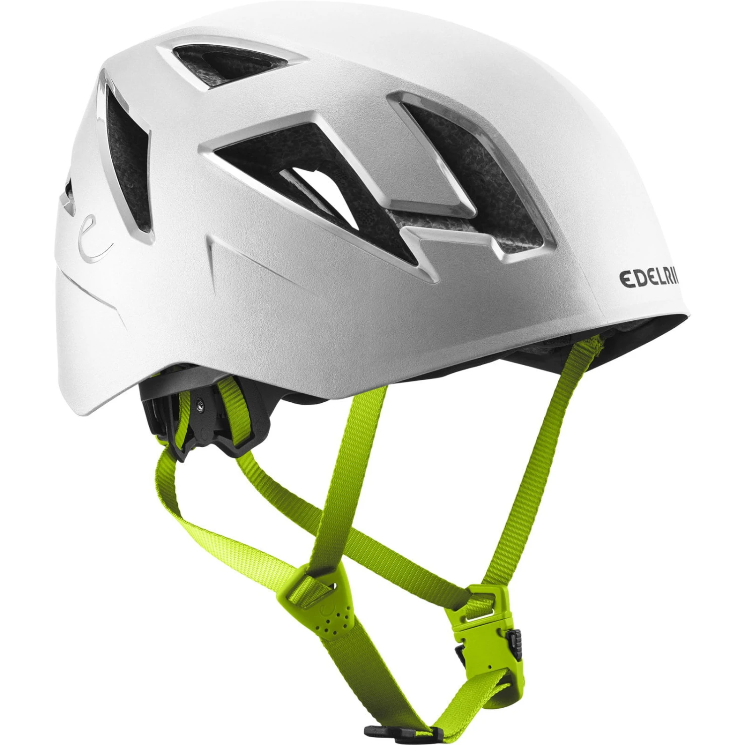 Edelrid Zodiac - Kletterhelm 1 Edelrid Zodiac - Kletterhelm