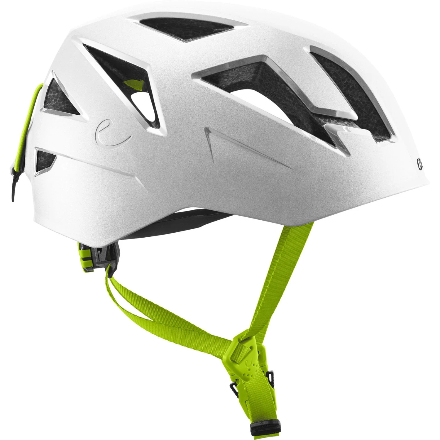 Edelrid Zodiac - Kletterhelm 2 Edelrid Zodiac - Kletterhelm – Bild 2
