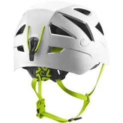 Edelrid Zodiac - Kletterhelm 6 Edelrid Zodiac - Kletterhelm -Edelrid Verkaufsgeschäft edelrid zodiac kletterhelm snow er 72058 200 3290 2
